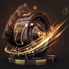 Live sports betting interface on atg90 app with smooth navigation