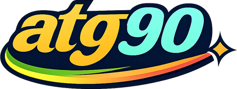 atg90 লোগো